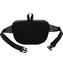 SM-5941BKBack