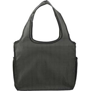 SM-5942BKBack