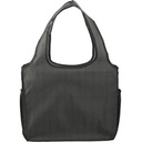 SM-5942BKBack
