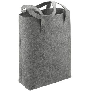 SM-5945CAAngle-Right