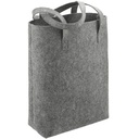 SM-5945CAAngle-Right