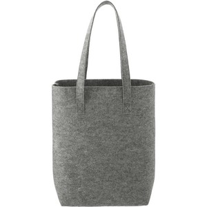 SM-5945CABack