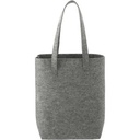SM-5945CABack