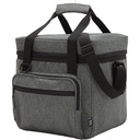SM-5946GAAngle-Left