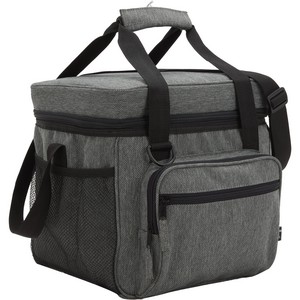 SM-5946GAAngle-Right