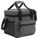 SM-5946GAAngle-Right