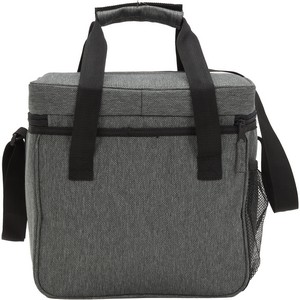 SM-5946GABack