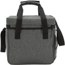 SM-5946GABack