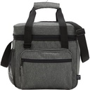 SM-5946GAFront