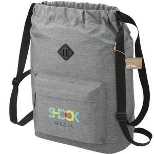 SM-5948GAAngle-Left