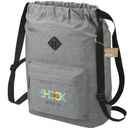 SM-5948GAAngle-Left
