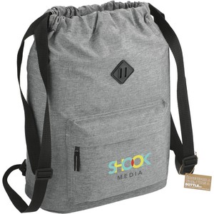 SM-5948GAAngle-Right