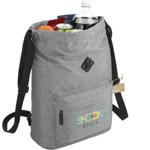 SM-5948GAAngle-Right