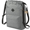 SM-5948GAAngle-Left