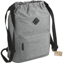 SM-5948GAAngle-Right