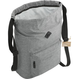 SM-5948GAAngle-Right
