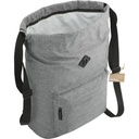 SM-5948GAAngle-Right