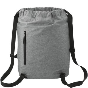 SM-5948GABack