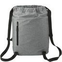 SM-5948GABack
