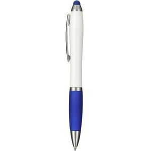 SM-5950WHBLFront