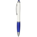 SM-5950WHBLFront