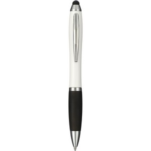 SM-5950WHBKBack