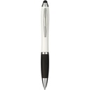 SM-5950WHBKBack