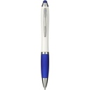 SM-5950WHBLBack
