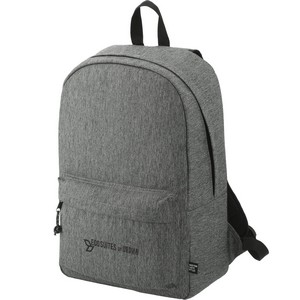 SM-5954GAAngle-Left