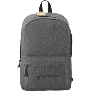 SM-5954GAFront