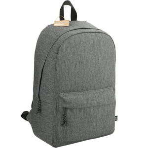 SM-5954GAAngle-Right