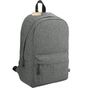 SM-5954GAAngle-Right