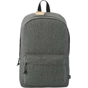 SM-5954GAFront