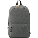 SM-5954GAFront