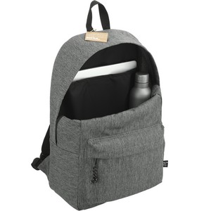 SM-5954GAAngle-Right