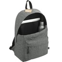 SM-5954GAAngle-Right