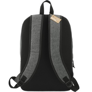 SM-5954GABack