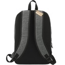 SM-5954GABack