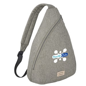 SM-5955GYAngle-Right