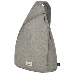 SM-5955GYAngle-Left