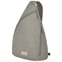 SM-5955GYAngle-Left