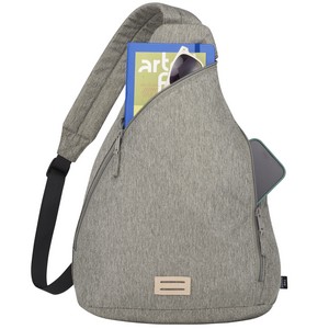 SM-5955GYFront