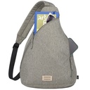 SM-5955GYFront