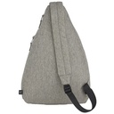 SM-5955GYBack