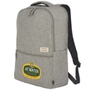 SM-5957GYAngle-Left