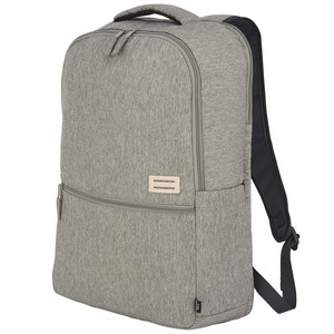 SM-5957GYAngle-Left