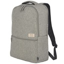 SM-5957GYAngle-Left