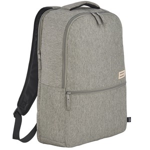 SM-5957GYAngle-Right