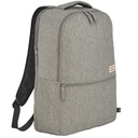 SM-5957GYAngle-Right