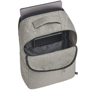 SM-5957GYAngle-Right